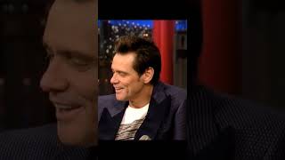 Jim Carrey  Matthew McConaughey Impression [upl. by Sidhu997]