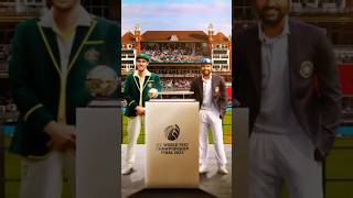 India vs Australia border Gavaskar 2025 cricket news india vs australia india vs australia test [upl. by Maximo]