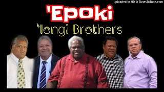 FANGAILUPE MALU EFIAFI  IONGI BROTHERS [upl. by Annal]