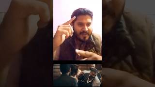 Jatt Mehkma  YoYO honey singh  Reaction Video  Our Studio reactionvideo reaction yoyo [upl. by Ahseiyn]