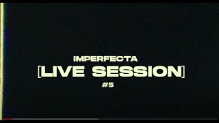 DEKKO  Imperfecta Trailer Acústico [upl. by Ekram103]