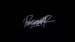 Welcome PERTURBATOR  The Rise of the Synths [upl. by Daye]