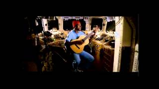 Seu Jorge  Suffragette City [upl. by Milks]