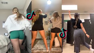 TikTok Bop Compilation  Best Bops Part 3 🔥 [upl. by Annia565]