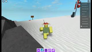 roblox Find the Markers how to get Explode Marker [upl. by Windy167]