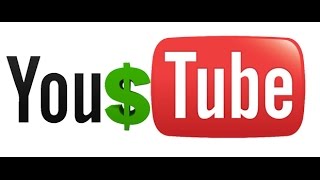 Dinero facil  Gana dinero viendo videos  comentando y suscribiendote a canales de youtube [upl. by Moor384]