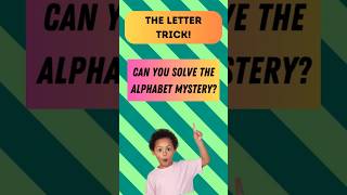 Can You Solve This Brain Teaser Challenge 🔍  Viral Brain Teaser by Common Factor shorts [upl. by Awjan]