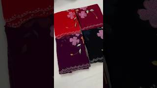 🙏 Liplop fashion se order WhatsApp 7827244270 online offline shopping 🛍️ 🎁 💯 shortvideo [upl. by Idelle]