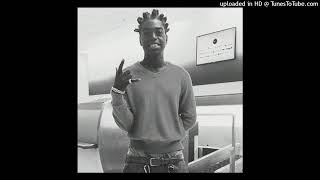 FREE Kodak Black Walk Type Beat [upl. by Norris962]