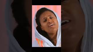 ዘርፌ ከበደ Zerfe Kebede [upl. by Emanuela]