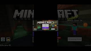 How to get 255 enchantments in MCPE 121 [upl. by Berkow]