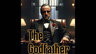 Ep1  The Godfather 1972 [upl. by Absa611]