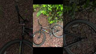 se bikes are everything bikelife bmxwheelie bmx bikestunt wheelie dirtbike mtb edit viral [upl. by Wesa]