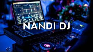 Nandi DJ  Dokter Cinta  New Remix  New 2024 PRO [upl. by Ninos]