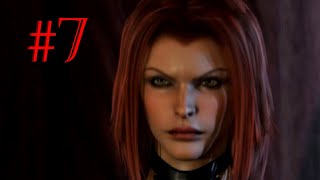 BloodRayne 2 7 101824 [upl. by Aretse]