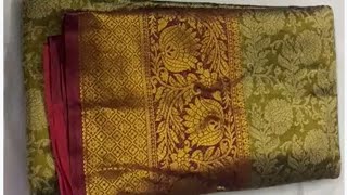 Tissue Sarees  Offer price  MMs collections whatsapp number9585706737 [upl. by Ydeh]