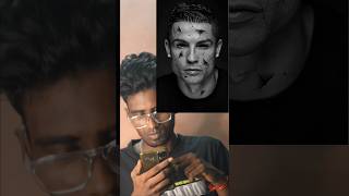 Face Crack effect editing trick💡 shorts abioffl butterfly youtubeshorts picsart viral [upl. by Floss]