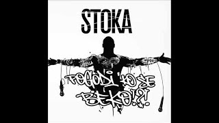 Stoka  Istina [upl. by Eentrok541]