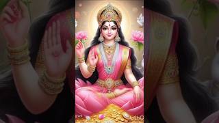 Laxmi Panchali 🙏🙏👣👣👣shortvideo shorts laxmipuja laxmi Mata [upl. by Estren]