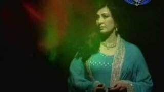 Pashto Songs  Muhabbat ko sri lambe [upl. by Ailaht]