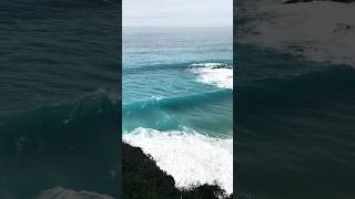 Laguna Wedge Wedging Hard [upl. by Yedrahs]