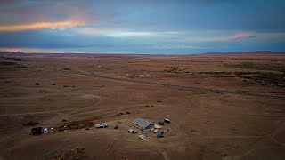 Powering the Navajo Nation [upl. by Py465]