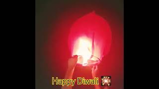 viral video  10 millon  views  diwali [upl. by Abigail]