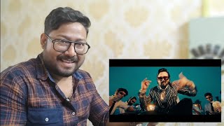 Paisa Song Reaction  Blithe Point  Bhuban Bam  Tazza Khabar Season 2 [upl. by Kubiak]