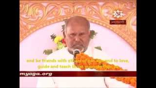 Importance of Yagna [upl. by Annaili]