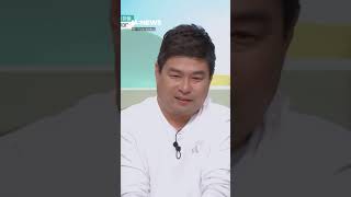 4yearold Korean Boy Cries When Interviewed About His Parents [upl. by Huesman197]