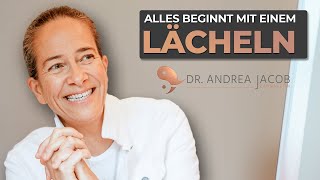 Schmerzfreie Zahnreinigung So geht‘s  Prophylaxe next Level [upl. by Yelekreb]