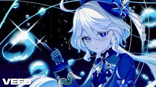 Nightcore  Dímelo Los Temerarios [upl. by O'Neill115]