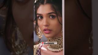 Abhimanyu akshara love serial sorts video viralshorts status new reels song youtubeshorts [upl. by Eirol]