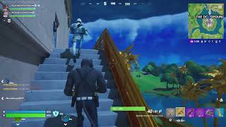 Fortnite20241115184008 [upl. by Ecertap]