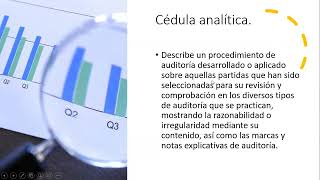 SESION DE CEDULA SUMARIA [upl. by Ecirtam563]