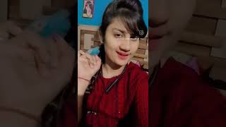 Diwane ruk ja Tera humse se samna h shortvideo shortvideo [upl. by Anelhtac]