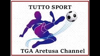 Tutto sport del 29 ottobre 2024 [upl. by Ledua]