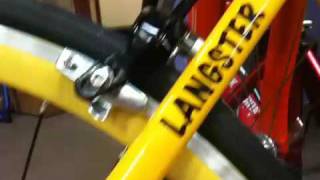 Specialized Langster New York [upl. by Leno]