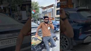 Mere paas to sabkuch h😂 shorts funny comedy [upl. by Duncan532]