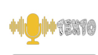 Como Convertir Audio A Texto Con Mi Movil Android [upl. by Corder]