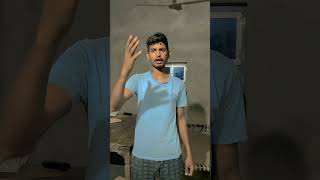 Puaa Puri pet me chal dalidar khet me फनस comedyfilms funnyकॉमेडी funny fun realfools [upl. by Wootan]