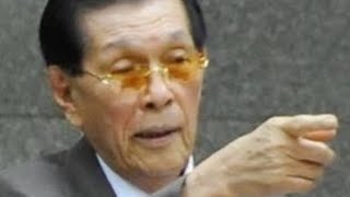 Sec ENRILE UMAANI sangkaTERBANG BATIKOS sa SOCIAL MEDIA Bakit [upl. by Yddeg]