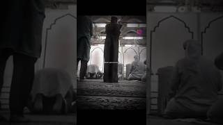 Mandatory Duty palestine salah duet islam cometosuccess namaz like shorts viralvideo fyp [upl. by Fai]