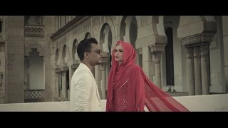 Dirgahayu Official Music Video  Dato Siti Nurhaliza amp Faizal Tahir OST Lara Aishah [upl. by Batsheva964]