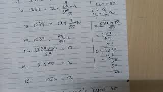 Math class 8th comparing quantities Ex72Q5 [upl. by Rovaert]