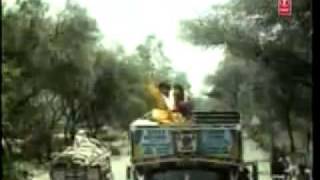 SURINDER SHINDA Bari Khol ke [upl. by Rizas347]