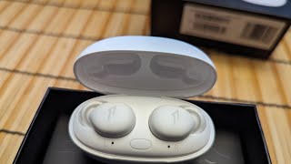 1MORE sleepbuds Z30 [upl. by Laure]