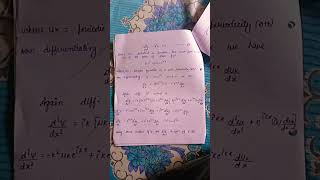 Kronig Penny Model Notes ll Physics Venue ll Anchal Sharma ll [upl. by Pasquale]