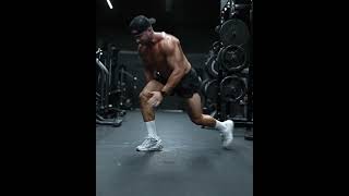 Full body workout at home for beginners Dmkfitnesstube sports shorts fitness [upl. by Serra896]