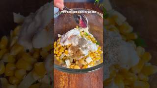 Quick and healthy COLD SANDWICHE recipe [upl. by Rondi]